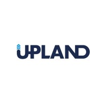 UpLand México logo, UpLand México contact details