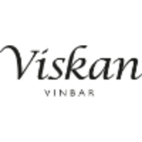 Viskan Vinbar logo, Viskan Vinbar contact details