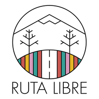 RutaLibre logo, RutaLibre contact details