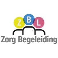 Zorgbegeleiding ZBL logo, Zorgbegeleiding ZBL contact details