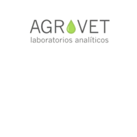 Laboratorios Analíticos Agrovet logo, Laboratorios Analíticos Agrovet contact details