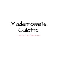 Mademoiselle Culotte - DOCA Entreprise logo, Mademoiselle Culotte - DOCA Entreprise contact details