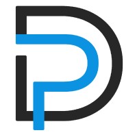 Pursuit Digital LLC logo, Pursuit Digital LLC contact details