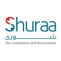 Shuraa Tax Consultants and Accountants logo, Shuraa Tax Consultants and Accountants contact details