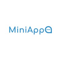 MiniApp.Chat logo, MiniApp.Chat contact details