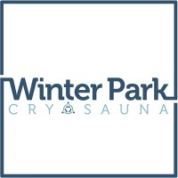 Winter Park Cryosauna logo, Winter Park Cryosauna contact details