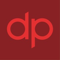 DrtPdlrs logo, DrtPdlrs contact details