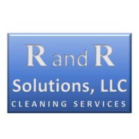 R and R Solutions LLC logo, R and R Solutions LLC contact details