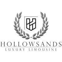 Hollowsands Luxury Limousine logo, Hollowsands Luxury Limousine contact details