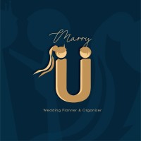 Marry U Wedding Organizer logo, Marry U Wedding Organizer contact details