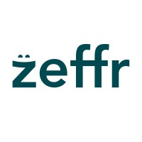 Zeffr logo, Zeffr contact details