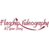 Flagship Videography logo, Flagship Videography contact details