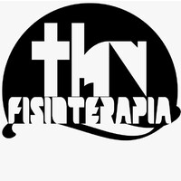 Centro de fisioterapia THV logo, Centro de fisioterapia THV contact details