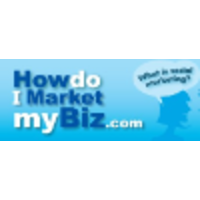 HowDoIMarketMyBiz.com has become Firelight Interactive Marketing Group logo, HowDoIMarketMyBiz.com has become Firelight Interactive Marketing Group contact details