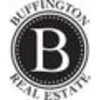 Buffington Real Estate logo, Buffington Real Estate contact details