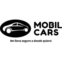 Mobilcars logo, Mobilcars contact details