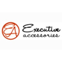 Executive Accessories logo, Executive Accessories contact details