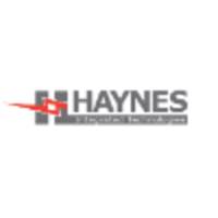 Haynes Integrated Technologies logo, Haynes Integrated Technologies contact details