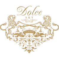 Dolce Sky logo, Dolce Sky contact details