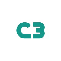 C3 Biotechnologies Ltd logo, C3 Biotechnologies Ltd contact details