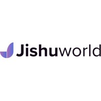 Jishuworld logo, Jishuworld contact details