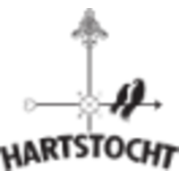 Hartstocht logo, Hartstocht contact details