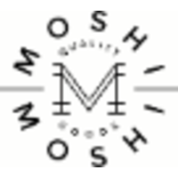 Moshi Moshi, LLC logo, Moshi Moshi, LLC contact details