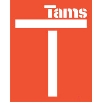 Tams-Witmark Music Library, Inc.: A Concord Music Company logo, Tams-Witmark Music Library, Inc.: A Concord Music Company contact details