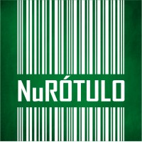 NuRÓTULO logo, NuRÓTULO contact details