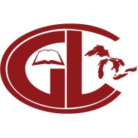 Great Lakes Bible College logo, Great Lakes Bible College contact details