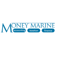 Moneymarine Capital Pvt Ltd logo, Moneymarine Capital Pvt Ltd contact details