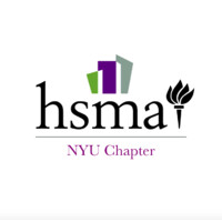 HSMAI NYU logo, HSMAI NYU contact details