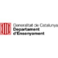 Departament d'Ensenyament - Generalitat de Catalunya logo, Departament d'Ensenyament - Generalitat de Catalunya contact details