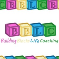 Building Blocks Life Coaching logo, Building Blocks Life Coaching contact details