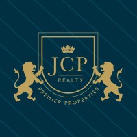 JC Penny Realty logo, JC Penny Realty contact details