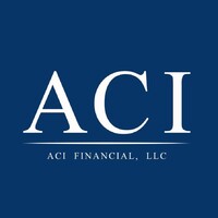 ACI Financial LLC logo, ACI Financial LLC contact details