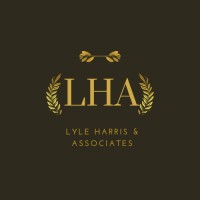 Lyle Harris & Associates logo, Lyle Harris & Associates contact details