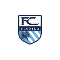 FC Florida Preparatory Academy logo, FC Florida Preparatory Academy contact details