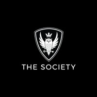 The Society Nightlife Agency logo, The Society Nightlife Agency contact details