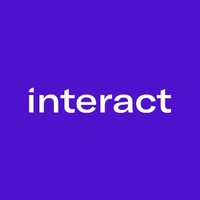 Interact Studio logo, Interact Studio contact details