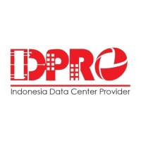 Asosiasi Penyelenggara Data Center Indonesia - IDPRO logo, Asosiasi Penyelenggara Data Center Indonesia - IDPRO contact details