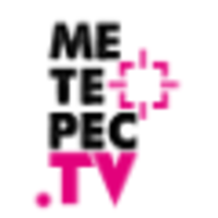 Metepec.TV logo, Metepec.TV contact details