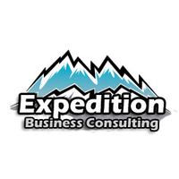 Expedition Business Consulting logo, Expedition Business Consulting contact details