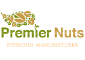 Premier Nuts Enterprise LTD. logo, Premier Nuts Enterprise LTD. contact details