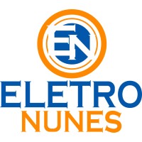 Eletro Nunes Engenharia logo, Eletro Nunes Engenharia contact details