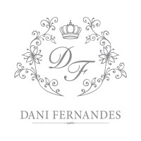 DANI FERNANDES AROMAS logo, DANI FERNANDES AROMAS contact details