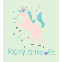 Boey Emadore logo, Boey Emadore contact details