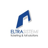 ELTRASISTEMI logo, ELTRASISTEMI contact details