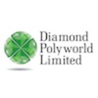 Diamond Poly World Ltd. logo, Diamond Poly World Ltd. contact details