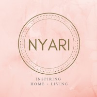 Nyari logo, Nyari contact details